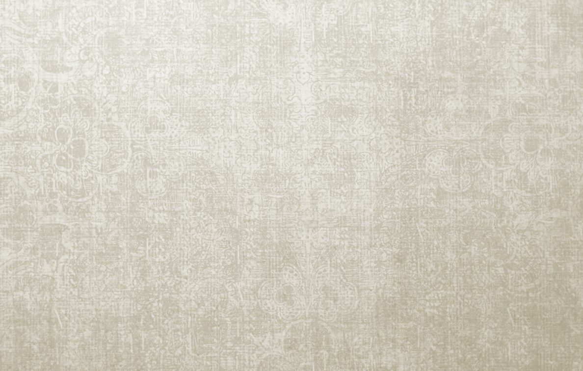 A pale beige surface with a subtle, intricate, and textured floral pattern, A decorative element for the Honey Salt website.