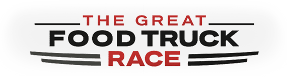 The Great Food Truck Race logo, linked to article about Honey Salt a restaurant in Summerlin, Las Vegas.