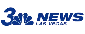 3 News Las Vegas logo, linked to article about Honey Salt a restaurant in Summerlin, Las Vegas.