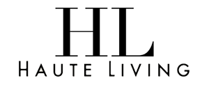 Haute Living logo, linked to article about Honey Salt a restaurant in Summerlin, Las Vegas.