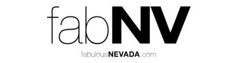 fab NV logo, linked to article about Honey Salt a restaurant in Summerlin, Las Vegas.