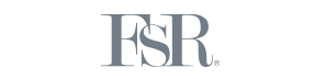 FSR logo, linked to article about Honey Salt a restaurant in Summerlin, Las Vegas.