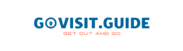 Go Visit Guide logo, linked to article about Honey Salt a restaurant in Summerlin, Las Vegas.