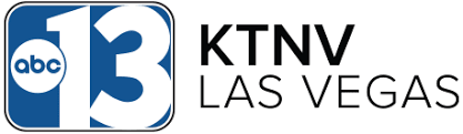 KTNV logo, linked to article about Honey Salt a restaurant in Summerlin, Las Vegas.
