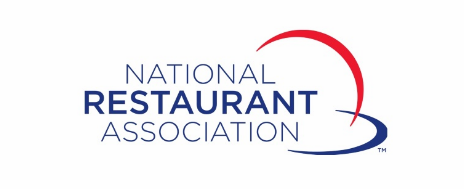National Restaurants Association logo, linked to article about Honey Salt a restaurant in Summerlin, Las Vegas.