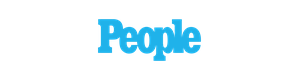 People.com logo, linked to article about Honey Salt a restaurant in Summerlin, Las Vegas.