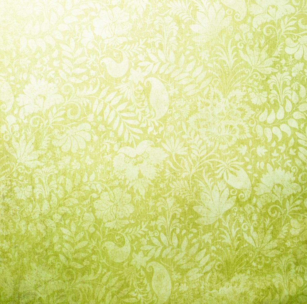 color-shift-damask-v2