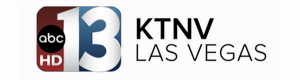 KTNV logo linking to article linking to piece about honey salt