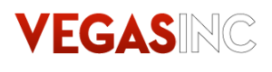 Vegas inc logo, linking to story that included elizabeth blau